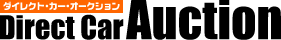 AuctionLogo.png