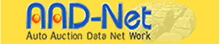 i-01AAD-net.gif