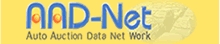 i-01AAD-net.gif